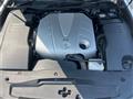 2005 Lexus GS