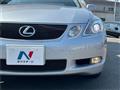 2005 Lexus GS