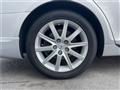 2005 Lexus GS