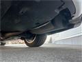 2005 Lexus GS