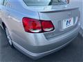 2005 Lexus GS