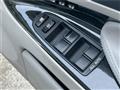 2005 Lexus GS