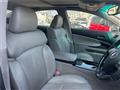 2005 Lexus GS