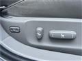 2005 Lexus GS