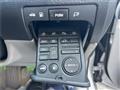 2005 Lexus GS