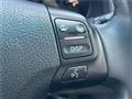 2005 Lexus GS