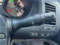 2005 Lexus GS