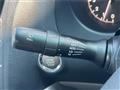 2005 Lexus GS