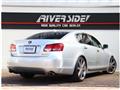 2005 Lexus GS