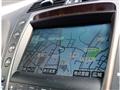 2005 Lexus GS
