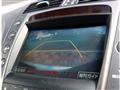 2005 Lexus GS