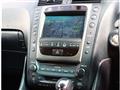2005 Lexus GS