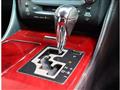 2005 Lexus GS