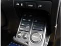 2005 Lexus GS
