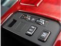 2005 Lexus GS