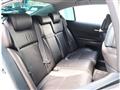 2005 Lexus GS