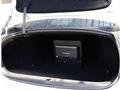 2005 Lexus GS