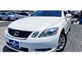 2005 Lexus GS