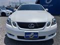 2005 Lexus GS