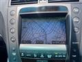 2005 Lexus GS