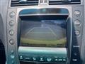 2005 Lexus GS