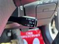 2005 Lexus GS