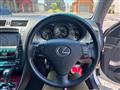 2005 Lexus GS