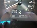 2005 Lexus GS
