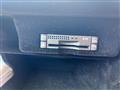 2005 Lexus GS
