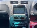 2005 Lexus GS