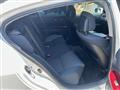 2005 Lexus GS