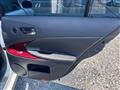 2005 Lexus GS