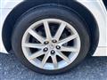 2005 Lexus GS