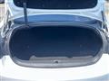 2005 Lexus GS