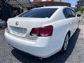 2005 Lexus GS