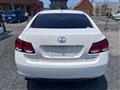 2005 Lexus GS