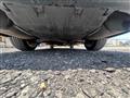 2005 Lexus GS