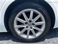 2005 Lexus GS