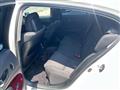 2005 Lexus GS