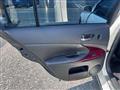 2005 Lexus GS