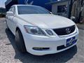 2005 Lexus GS