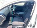 2005 Lexus GS