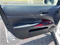 2005 Lexus GS