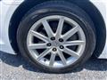 2005 Lexus GS