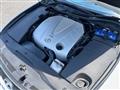 2005 Lexus GS