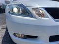 2005 Lexus GS