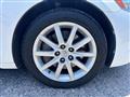 2005 Lexus GS