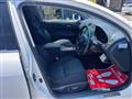 2005 Lexus GS