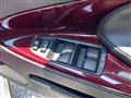 2005 Lexus GS