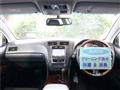 2005 Lexus GS
